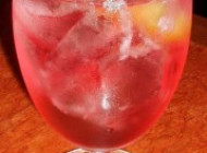 Kirul – un cocktail desavarsit