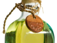 Reumatismul şi uleiul de măsline