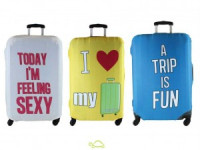 Sfaturi de organizare eficientă a bagajului de călătorie