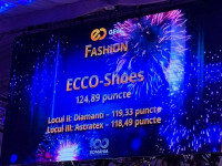 ECCO-Shoes.ro – cel mai bun magazin online la categoria „Fashion”