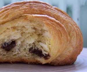 retete aluat, french bakery