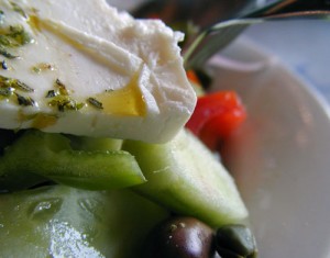 chimion cheese