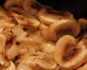 pudding recipe