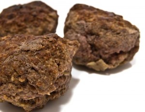 meatballs