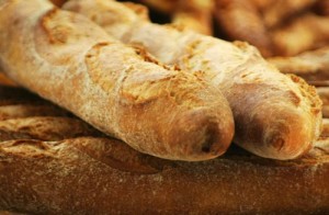 french backery