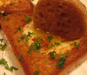 cheese recipes