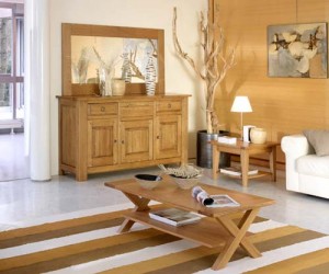living deco