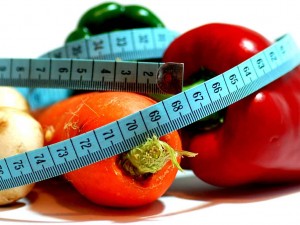 tips for diet
