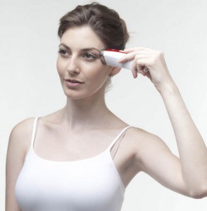 anti-aging cosmetic