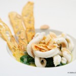 fish sole soup