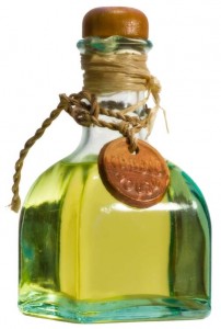 olive iol