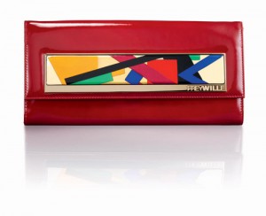 Frezwille accesories