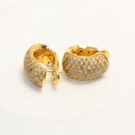 earings