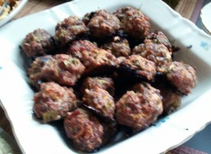 cutlets recipe