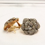 Sabio jewels