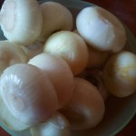 Onion