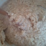 Beans recipe