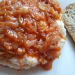 Beans recipe