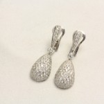 Sabion jewelry