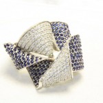 jewels