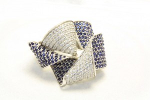 jewels