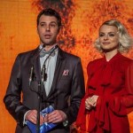 Gopo awards