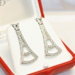 jewels