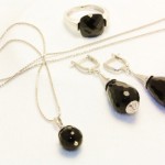 onix jewels