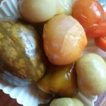 Pickle