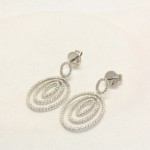 diamons