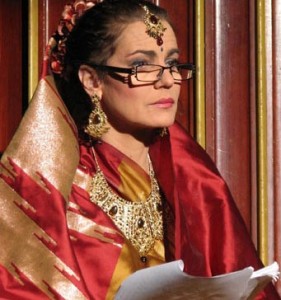 Maitreyi Mircea Eliade