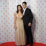 Gopo Awards 2012