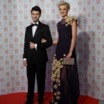 Gopo Gala 2012