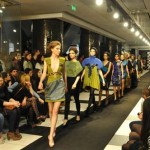 Fashion Start 2012