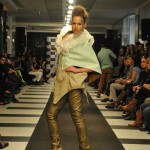Cocor fashion 2012