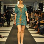 Fashion 2012