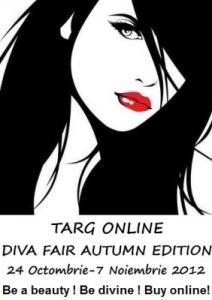 targ online de toamna