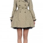fashion 2013