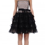 moda 2013 Valentino