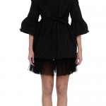 Red Valentino