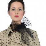 moda primavara vara 2013