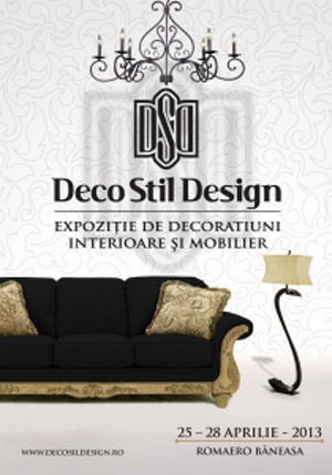 Deci Stil Design