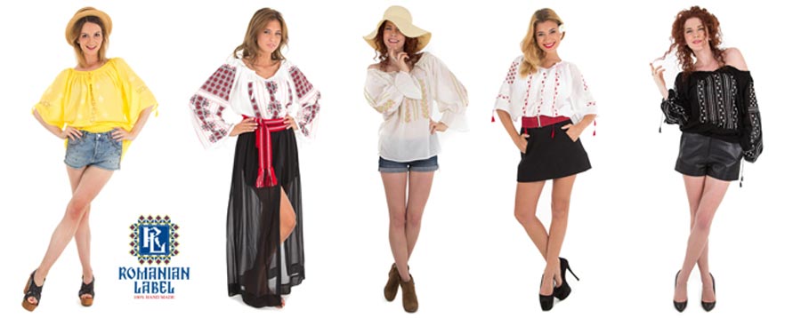 romanian traditional