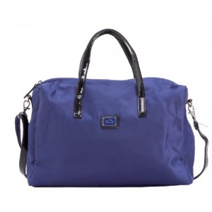 Carpisa blu