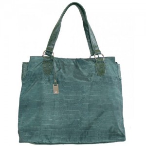 green bag carpisa