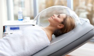 Dermiocare Maria Gallard