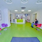 Hospital