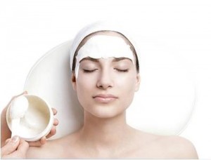 tratament acnee