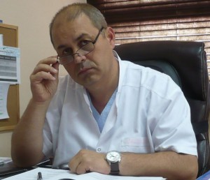 medical care sexual life