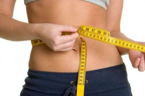 health slim